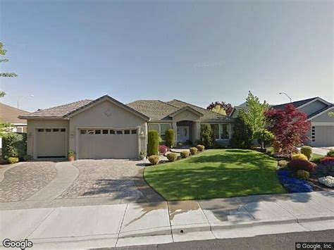 8,276 sq ft (lot) 2980 Bailey Ave, <strong>Medford</strong>, OR 97504. . Homes for rent medford oregon